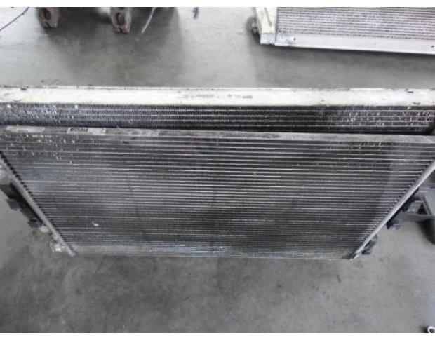 radiator racire  renault megane 2 (bm0/1_, cm0/1_) 2002/11-2007/03