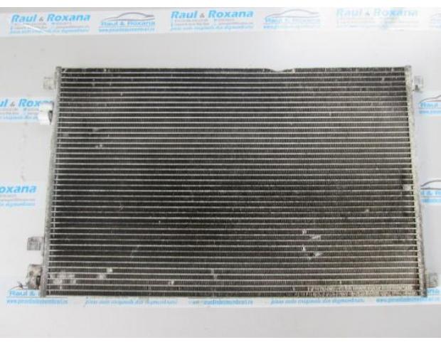 radiator racire renault megane 2 1.5dci