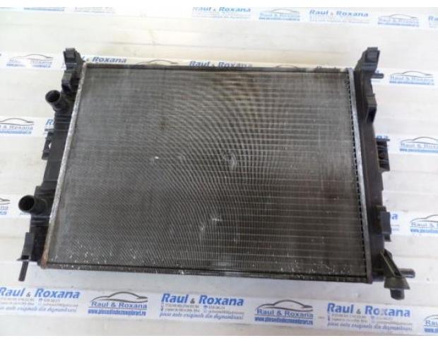 radiator racire renault megane 2 cabrio 1.6 16v cod 8200115541d