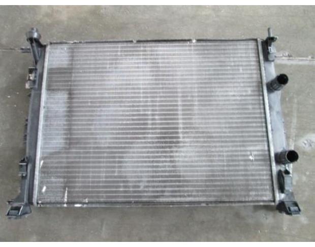 radiator racire  renault scenic 2 (jm0/1_)  2003/06-2009