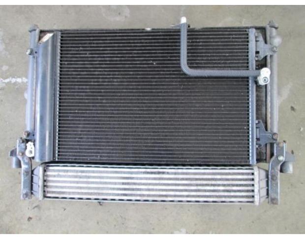 radiator racire seat alhambra 1.9tdi auy cod 7m3121253g