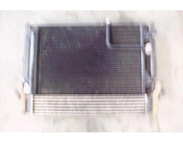radiator racire  seat alhambra  1996-2010/03