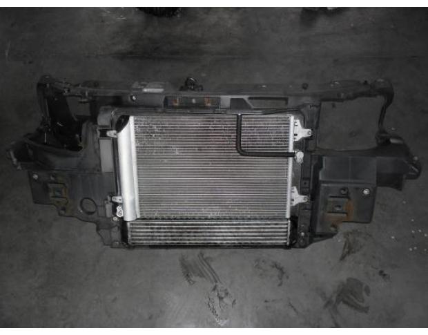 radiator racire  seat alhambra  1996-2010/03