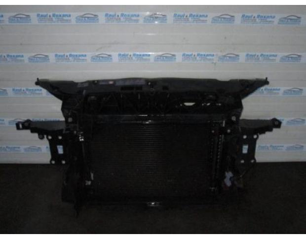 radiator racire seat altea 1.6b bgu