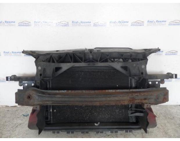 radiator racire seat altea 1.9tdi