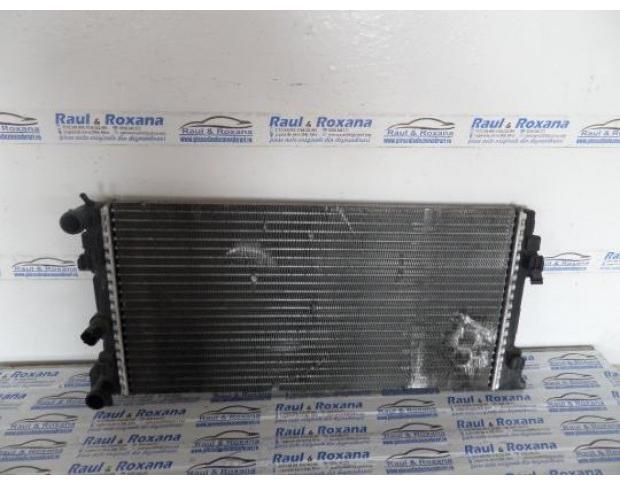 radiator racire seat ibiza 1.4b bxw 6r0121253o