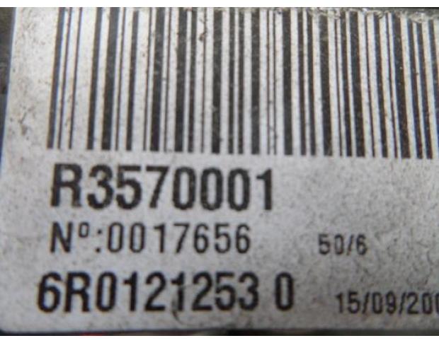 radiator racire seat ibiza 1.4b bxw 6r0121253o