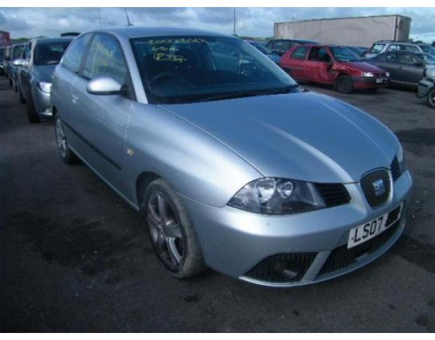 radiator racire seat ibiza 4 1.4i