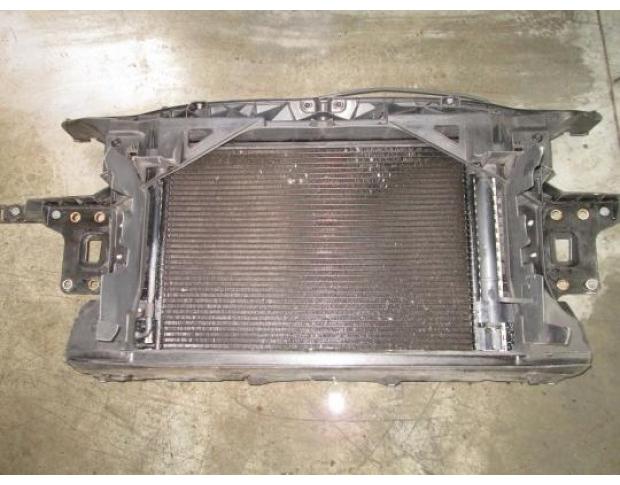 radiator racire  seat leon 2 (1p1) 2005/05-2011