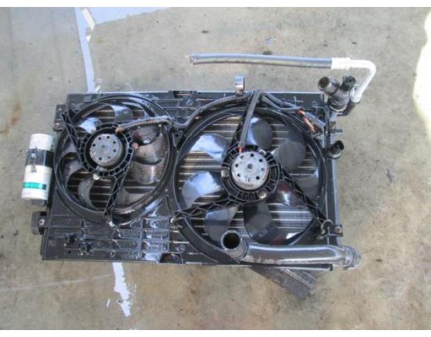 radiator racire seat toledo 1.9tdi