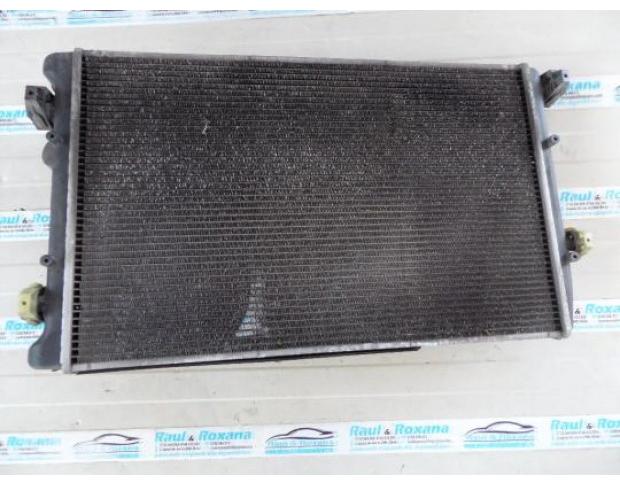 radiator racire skoda fabia 1 1.4tdi cod 6q0121253r