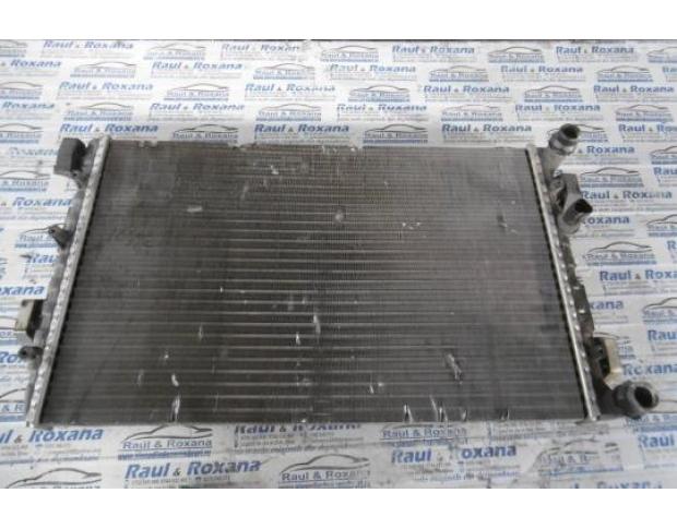 radiator racire skoda fabia 2 1.2b bzg 6q0121053q