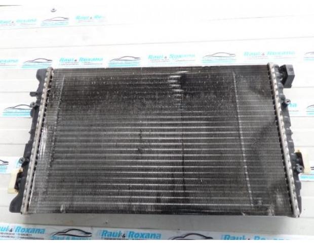 radiator racire skoda fabia 2 1.4b bxw 6q0121253q