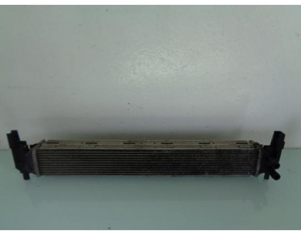 radiator racire skoda fabia scout 1.2tsi cbzb 6r0121253a