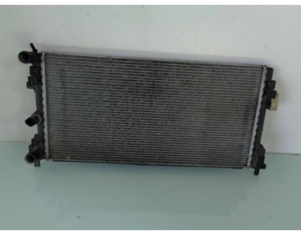 radiator racire skoda fabia scout 1.2tsi cbzb 6r0145805h