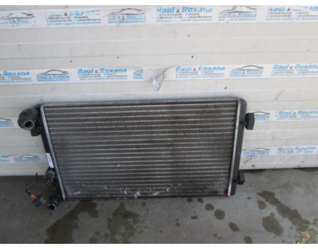 radiator racire skoda octavia 1 1.9sdi aqm