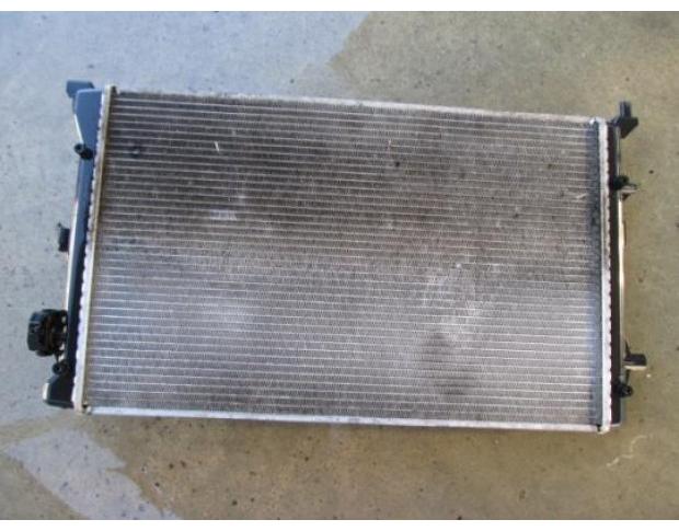radiator racire skoda octavia 2 1.4 bca (1z)