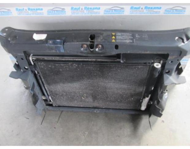 radiator racire skoda octavia 2 1.9tdi bjb