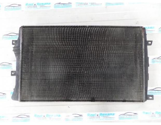 radiator racire skoda octavia 2 1.9tdi bkc 1k0121253aa