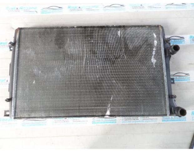 radiator racire skoda octavia 2 1.9tdi bxe 1k0121253aa