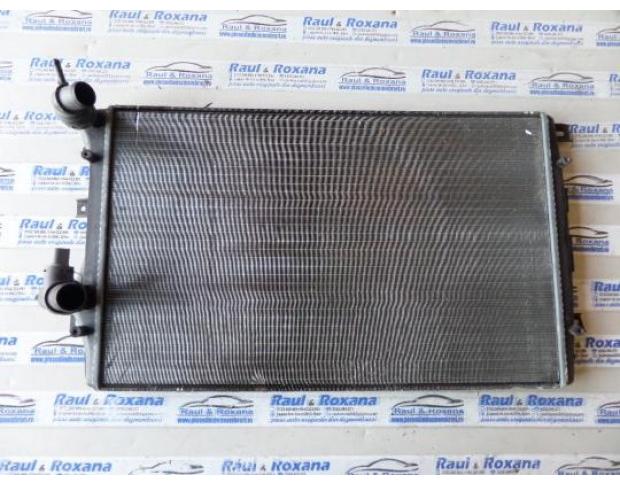radiator racire skoda octavia 2 1.9tdi
