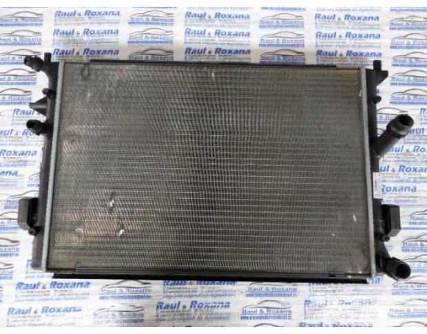 radiator racire skoda yeti 1.2tsi cbz 1k0121251cl