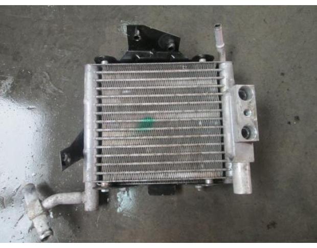 radiator racire ulei 4b0317021c audi a6 2.5tdi