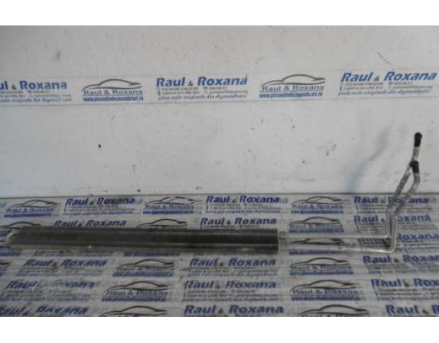 radiator racire ulei opel insignia 2.0cdti 13286331