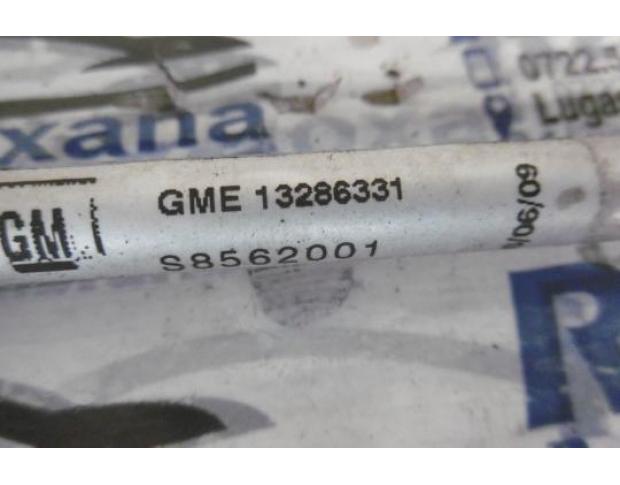 radiator racire ulei opel insignia 2.0cdti 13286331