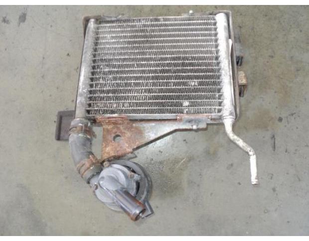 radiator racire  vw passat 1.9tdi ajm