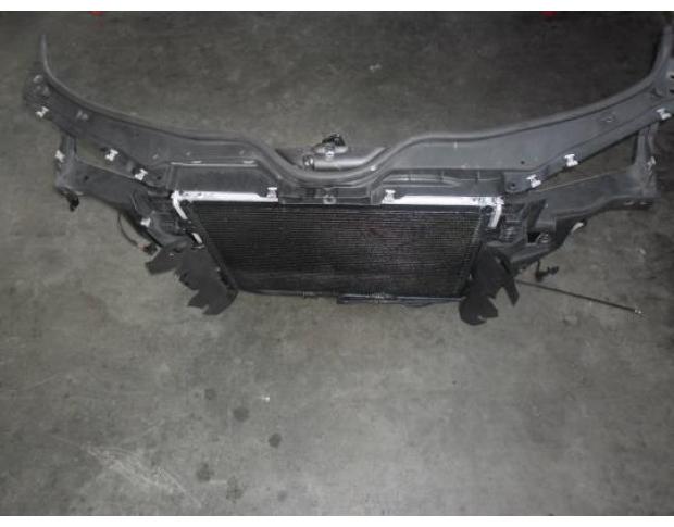 radiator racire  volkswagen passat (3b3) 2000/11-2005/03