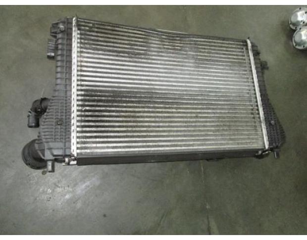 radiator racire  volkswagen passat  (3c2) 2005/08 -2010/08