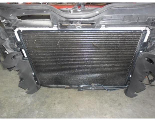 radiator racire  volkswagen passat variant (3b5) 1997/05-2000/11
