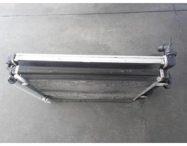 radiator racire  volkswagen passat variant (3c5) 2005/08-2010/08