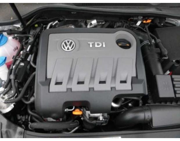 usa fata volkswagen touran  (1t1, 1t2) 2003/02-2010/05