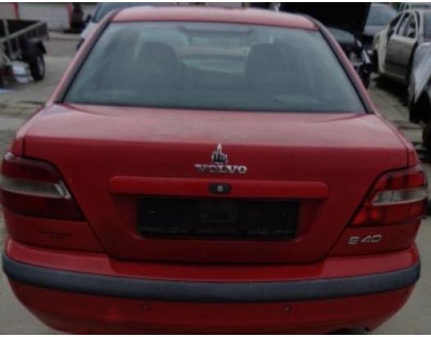 radiator racire volvo s40 1.9d