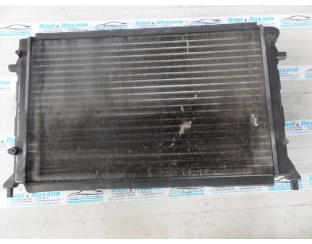 radiator racire vw caddy 2.0sdi