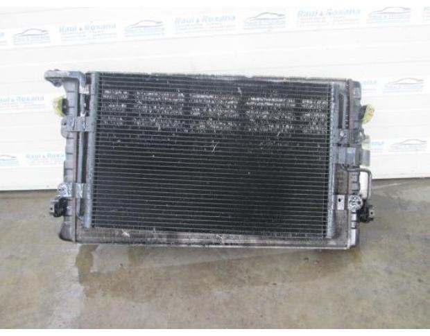 radiator racire vw golf 4 1.9tdi asz