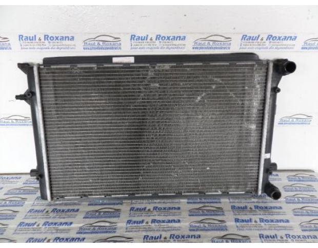 radiator racire vw golf 5 1.6fsi cod motor blf