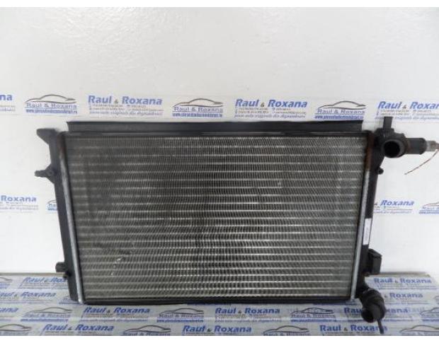 radiator racire vw golf 5 2.0sdi 1k0121251p