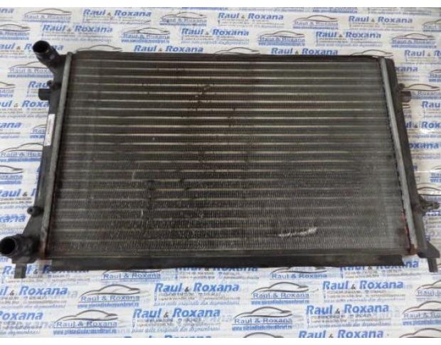 radiator racire vw golf 5 2.0sdi bdk 1k0121251p