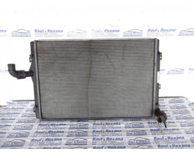 radiator racire vw golf 5 2.0tdi 1k0121251n