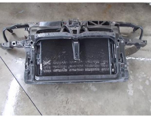 radiator racire vw golf iv (1j1) 1997-2005