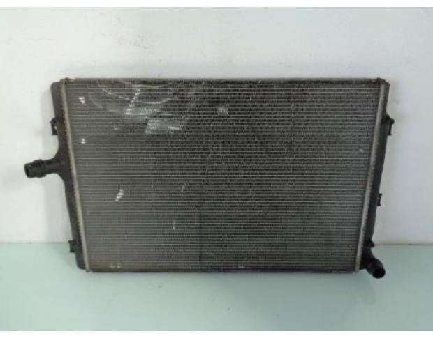 radiator racire vw jetta 1.6tdi cay 1k0121251ab