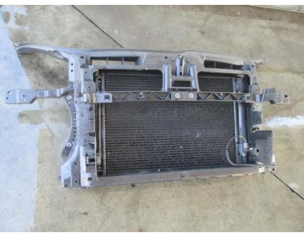 radiator racire vw jetta 1.9tdi bkd