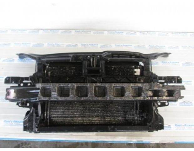 radiator racire vw jetta 2.0tdi