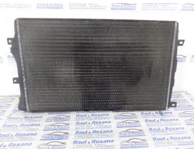 radiator racire vw passat (3c2) 1.9tdi 1k0121253aa