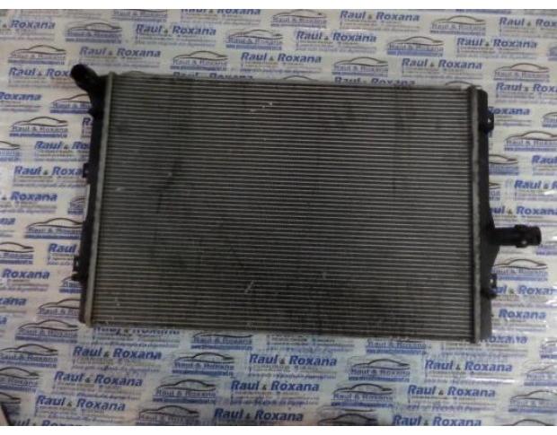 radiator racire vw passat (3c2) 2.0tdi cba
