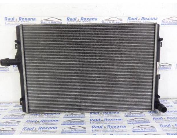 radiator racire vw passat 2.0tdi bkp 3c0121253al
