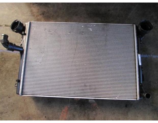 radiator racire vw passat 2.0tdi bmn oe 3c0121253k